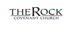 The Rock Covenant Church